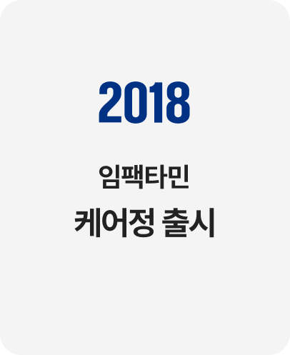 2018